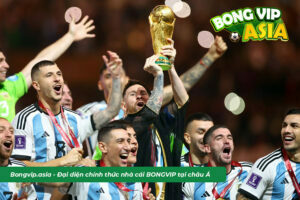 chung-ket-world-cup-2022-argentina-vs-phap