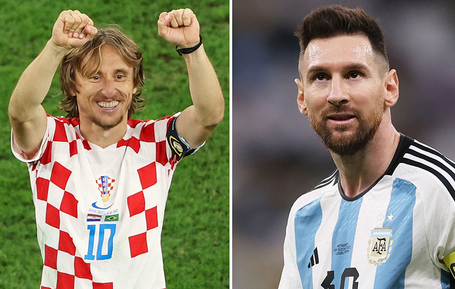 soi kèo croatia vs argentina