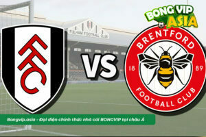 Soi kèo Brentford vs Fulham chuẩn xác