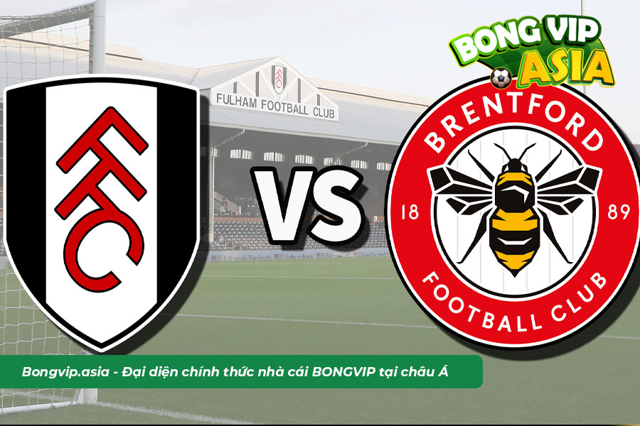 Soi kèo Brentford vs Fulham chuẩn xác