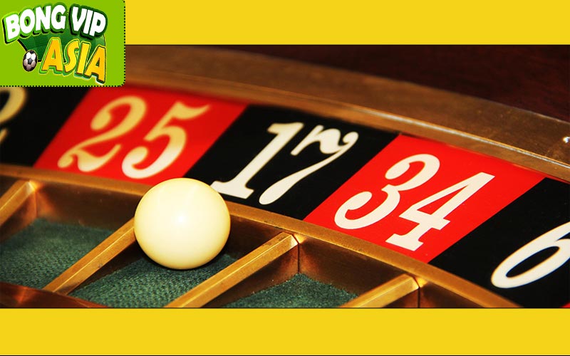 Mẹo Chơi Roulette Hiệu Quả Giúp Bạn Thắng Lớn