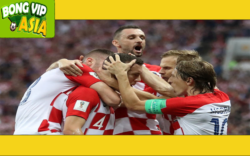 Soi kèo Croatia vs Poland Ngày 09/09/2024