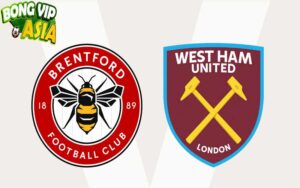 Soi kèo Brentford vs West Ham Ngày 28/09/2024