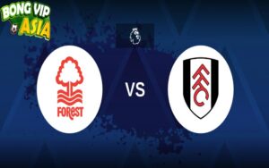 Soi kèo Nottingham vs Fulham Ngày 28/09/2024