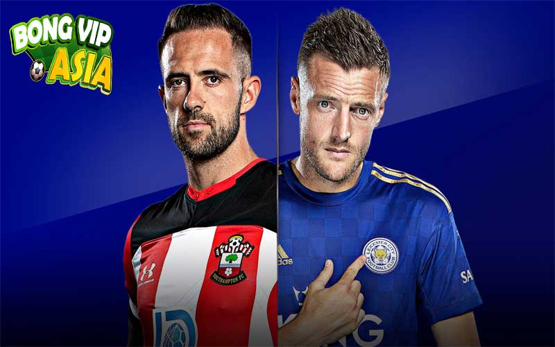 Soi Kèo Southampton vs Leicester Ngày 19/10/2024