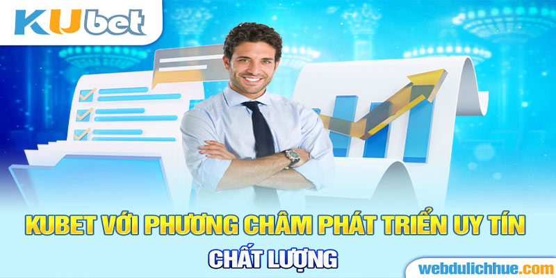 Kubet 2025 – Trải Nghiệm Mới, Giao Diện Đầy Đột Phá